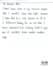 write beautiful handwritten notes and assignments