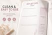design canva pdfs, workbook, catalogue, digital products
