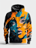 create amazing hoodie design