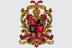 design a custom family crest logo design