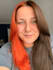 create authentic beauty and skincare ugc videos in german