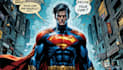 draw comic book illustration graphic