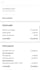 go over pricing strategies on airbnb