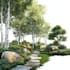 do your landscape design