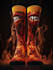 do premium quality socks designs