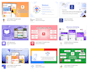 develop user friendly mobile application