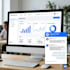 build custom ai chatbot, ai assistant and nlp web apps and software