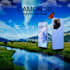 design eye catching thumbnail