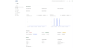 develop custom erpnext apps and automate your business