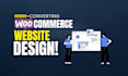 build high converting woocommerce website using flatsome theme