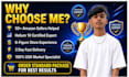 do amazon fba product research using helium 10 for winning product