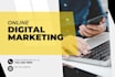 provide professional SEO services