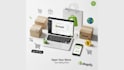 set up shopify b2b wholesale and customize your checkout for conversions