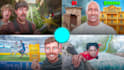 create eye catching irl thumbnails for youtube