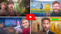 create eye catching irl thumbnails for youtube