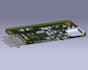 do multilayer pcb design, schematic design, rf pcb layout with gerber, bom files
