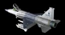 develop, animate and integrate dcs world aircraft and cockpit systems