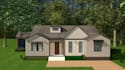 create realistic exterior design in revit or sketchup