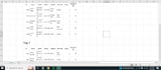 provide professional data entry, web research, and data collection service