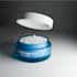 create realistic 3d product renders for amazon