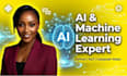 build machine learning ai model, python, nlp, computer vision project