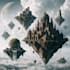 make your fantasy map