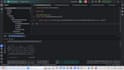 build rest API using spring boot and mysql