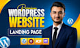 web development, account manager assistant, ai, networking
