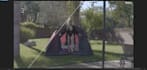 do a professional vfx compositing and special visual effect