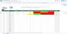 automate tasks in google sheets using apps script