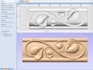 do cnc programming, cnc machining, vcarve pro, aspire, gcode