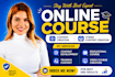 create training courseware, tutor guide,powerpoint presentation,course materials