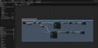 build unreal engine multiplayer game with steam sessions