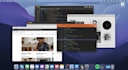 create custom macos desktop apps, swift developer, apple mac software expert