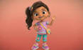design chibi and cute 3d models, cartoon character and do 3d character rigging