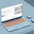 build a high performance and modern website