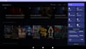 rebrand a modern iptv app, ibo player, smarter for you