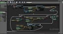 create fix and debug unreal engine 5 blueprints ai UI animation gameplay systems