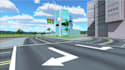 develop roblox full game roblox map builder full roblox game environment design