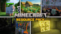 do minecraft mod, plugins, datapack, resourcepack, custom mobs, items and biomes