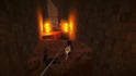 unity 2d game, unity 3d game art design, unity game development