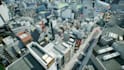 create modular game environment 3d level design unreal engine assets and pcg map