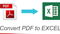 convert word to PDF and PDF to word documents professionally