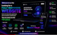 build customize ai website 2026