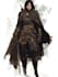 dnd character art and dnd character art
