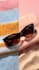 do background removal for amazon product images