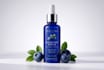 design product packaging with cgi mockup