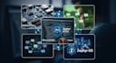 develop firmware, ble, zephyr os solutions, and design custom iot hardware