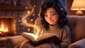 emotional ai storytelling animation
