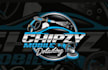 detailing auto mobile and car wash logo design